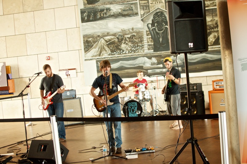 July4thCincy 19.jpg