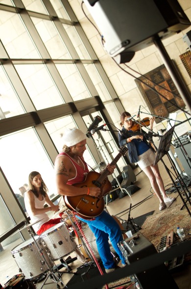 July4thCincy 26.jpg