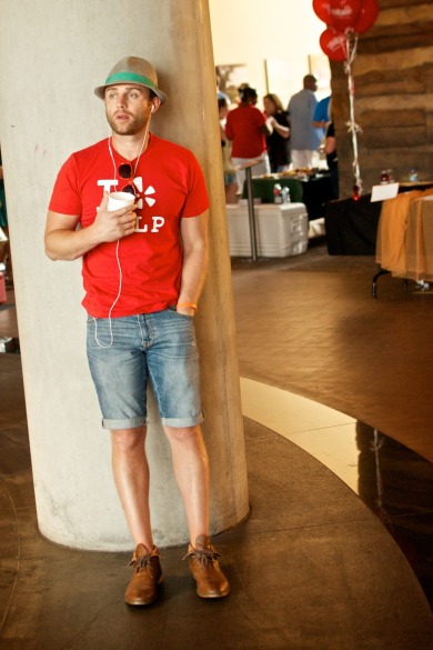 July4thCincy 30.jpg