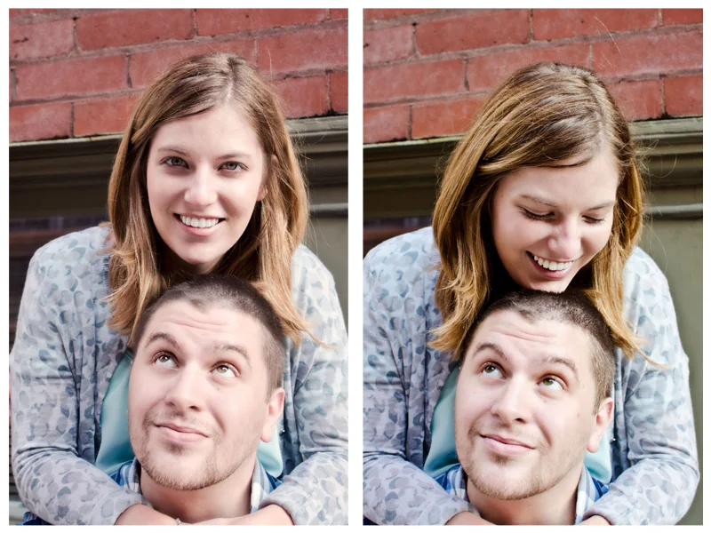 Rob&Michele01.jpg