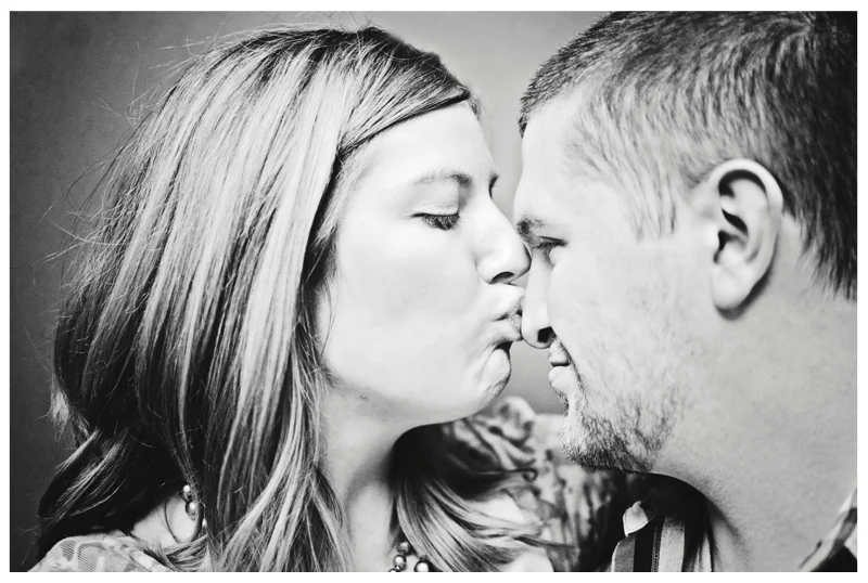 Rob&Michele02.jpg