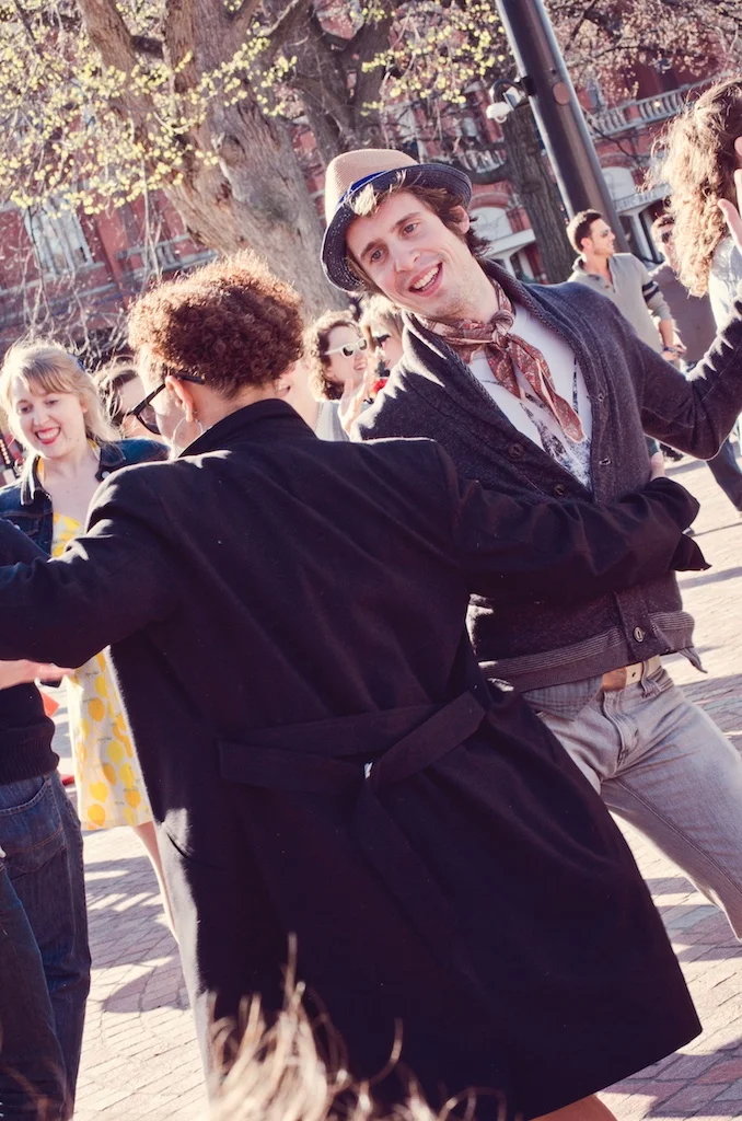 20130413SockHopFIN 22390.jpg
