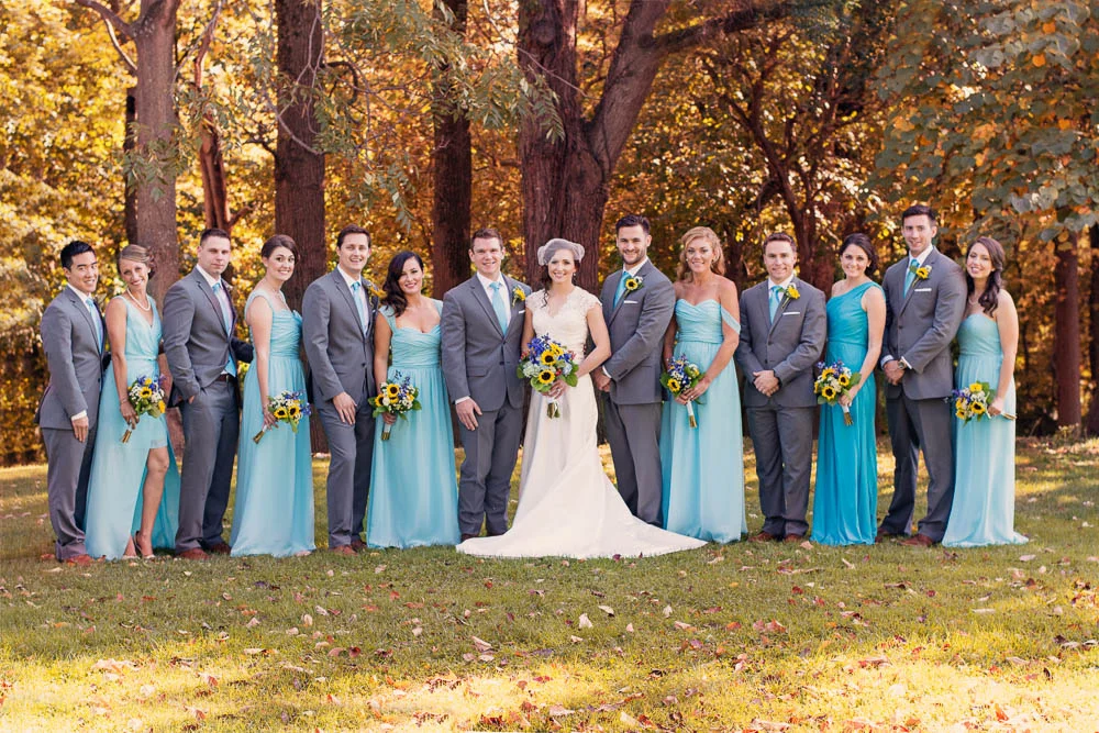 ANM_6470-Edit-Edit.jpg