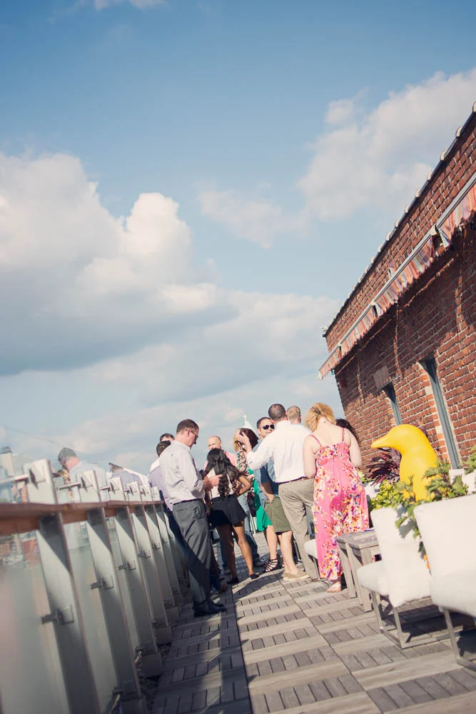 ANM_9739-Edit.jpg