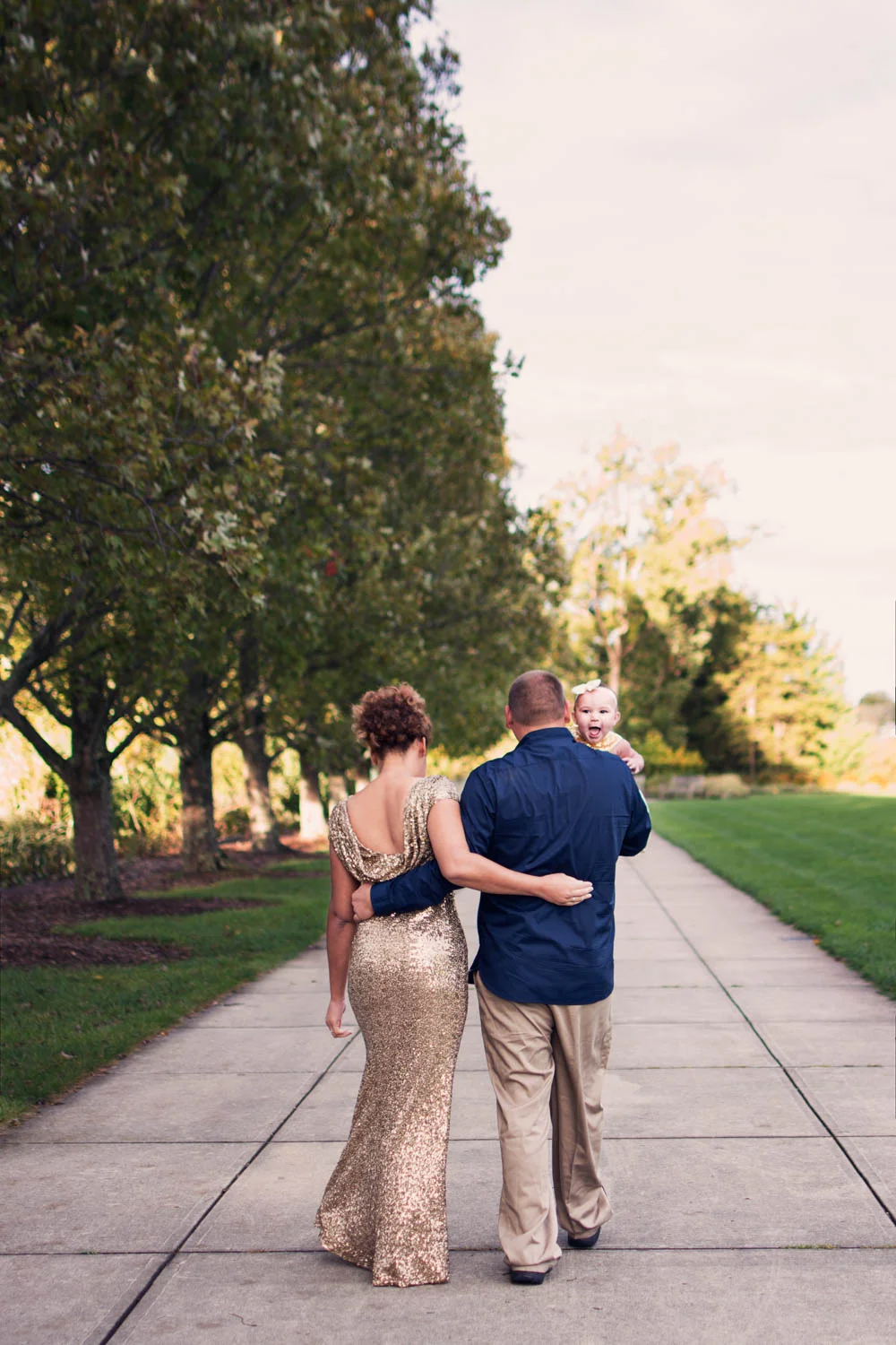 ANM_5865-Edit.jpg