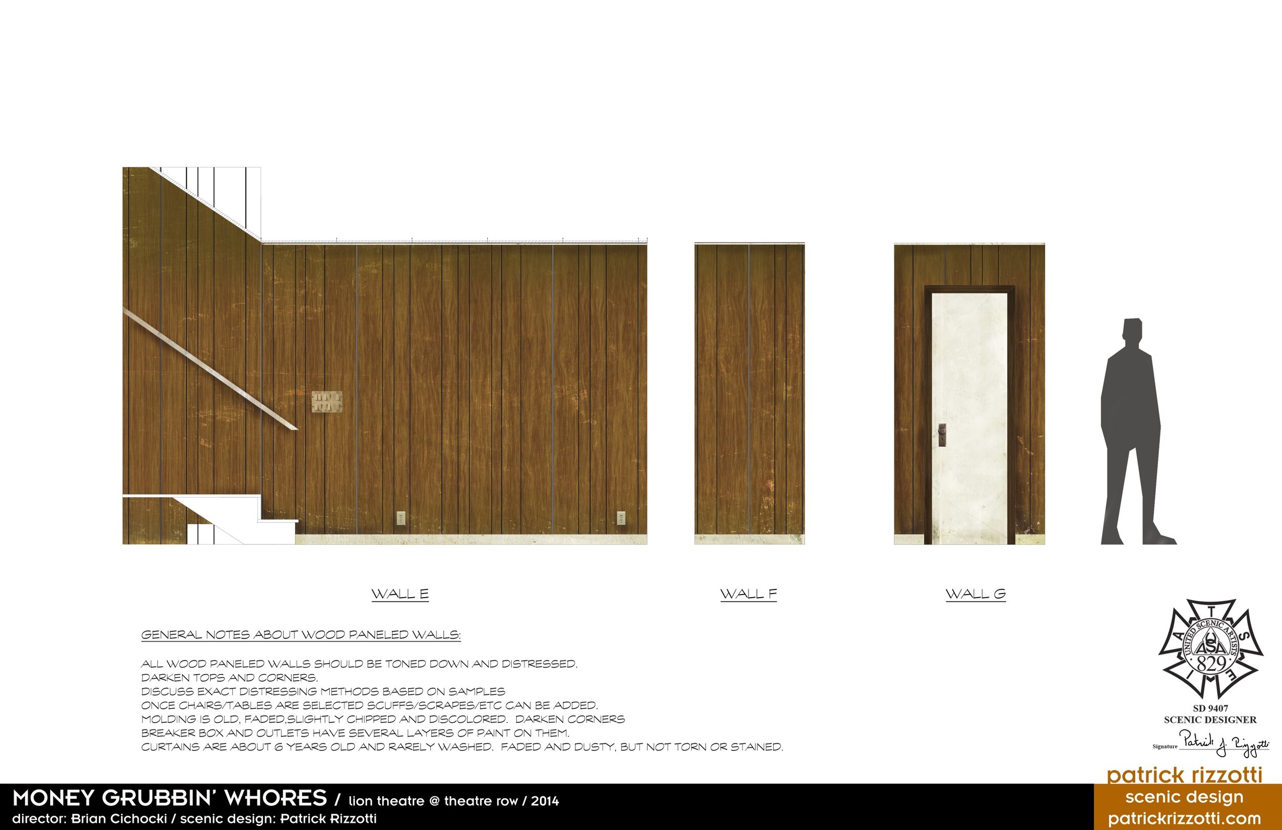 MGW Paint Elevation 3.jpg