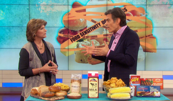 Nora-on-Dr.-Oz-Show.png