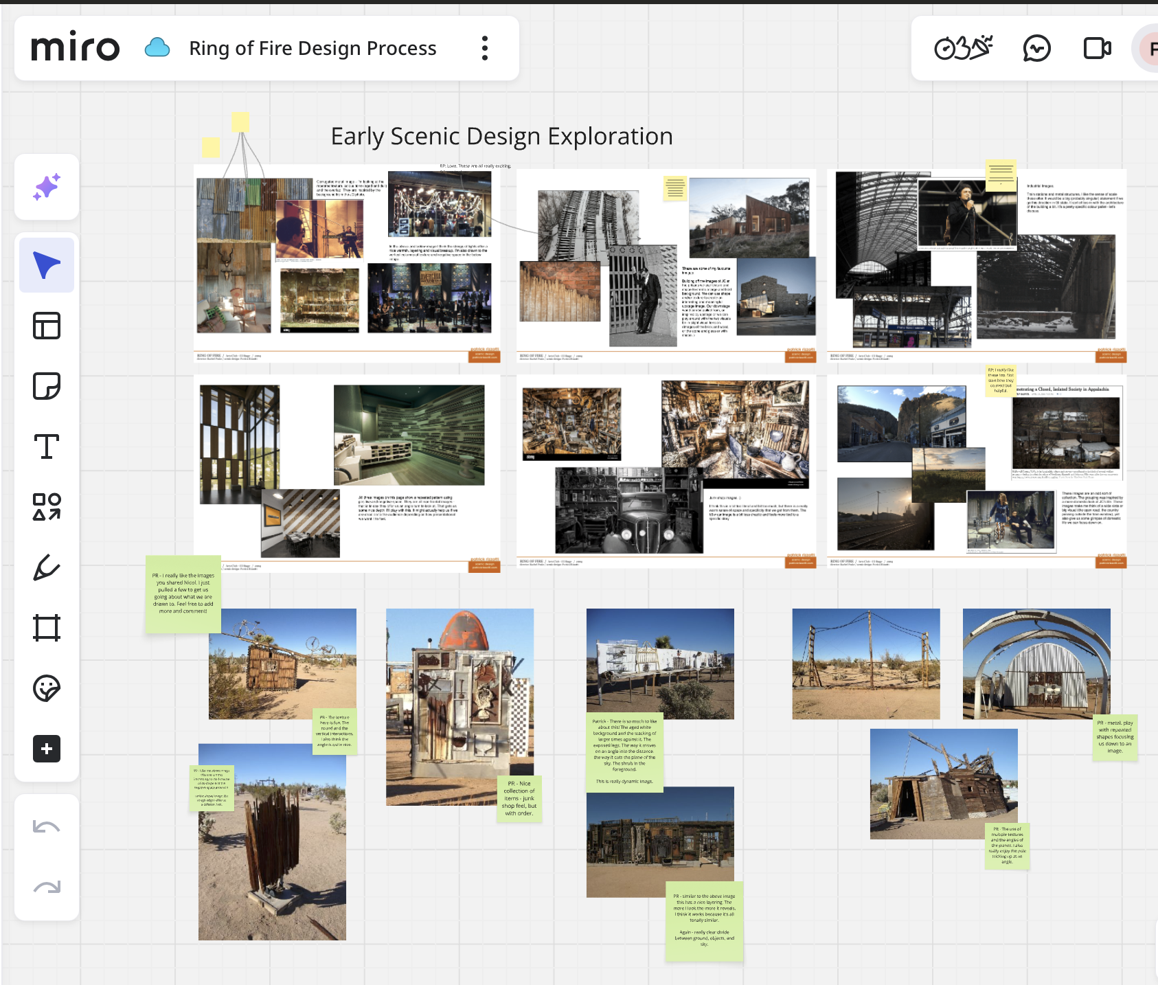 Screenshot 2026-05-16 at 08.41.43.png