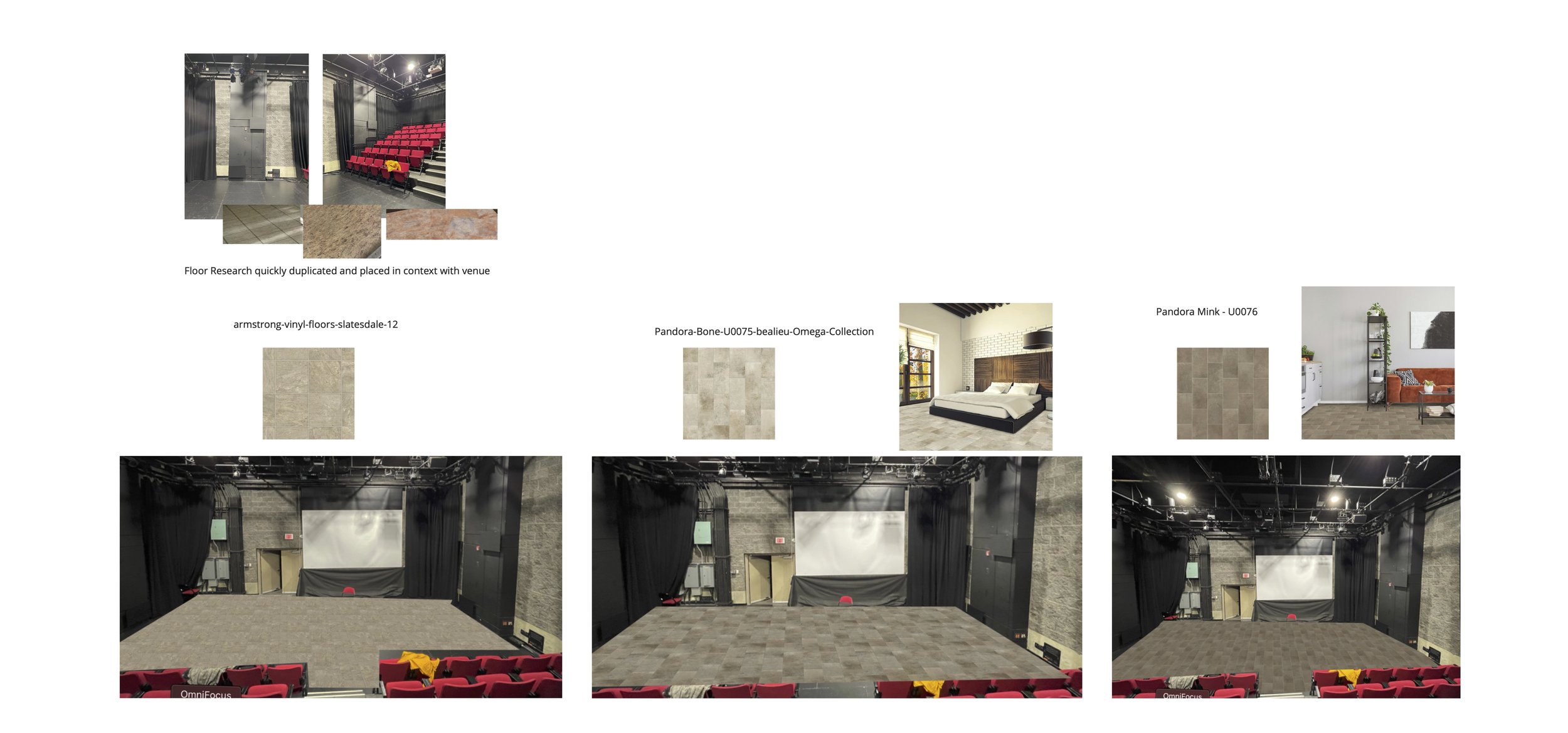 Behind the Moon floor composits.jpg