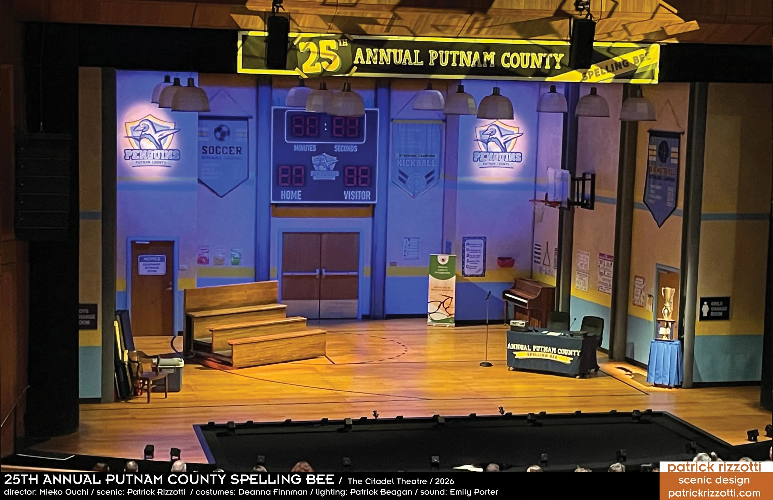 Spelling Bee 1.jpg