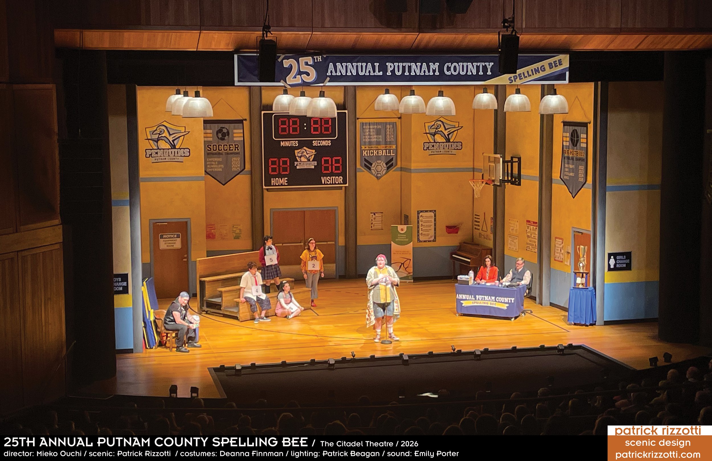 Spelling Bee 2.jpg