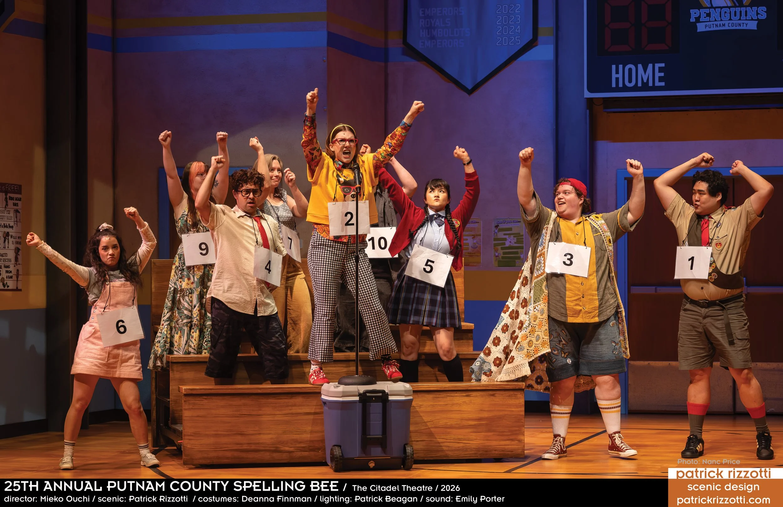 Spelling Bee 3.jpg