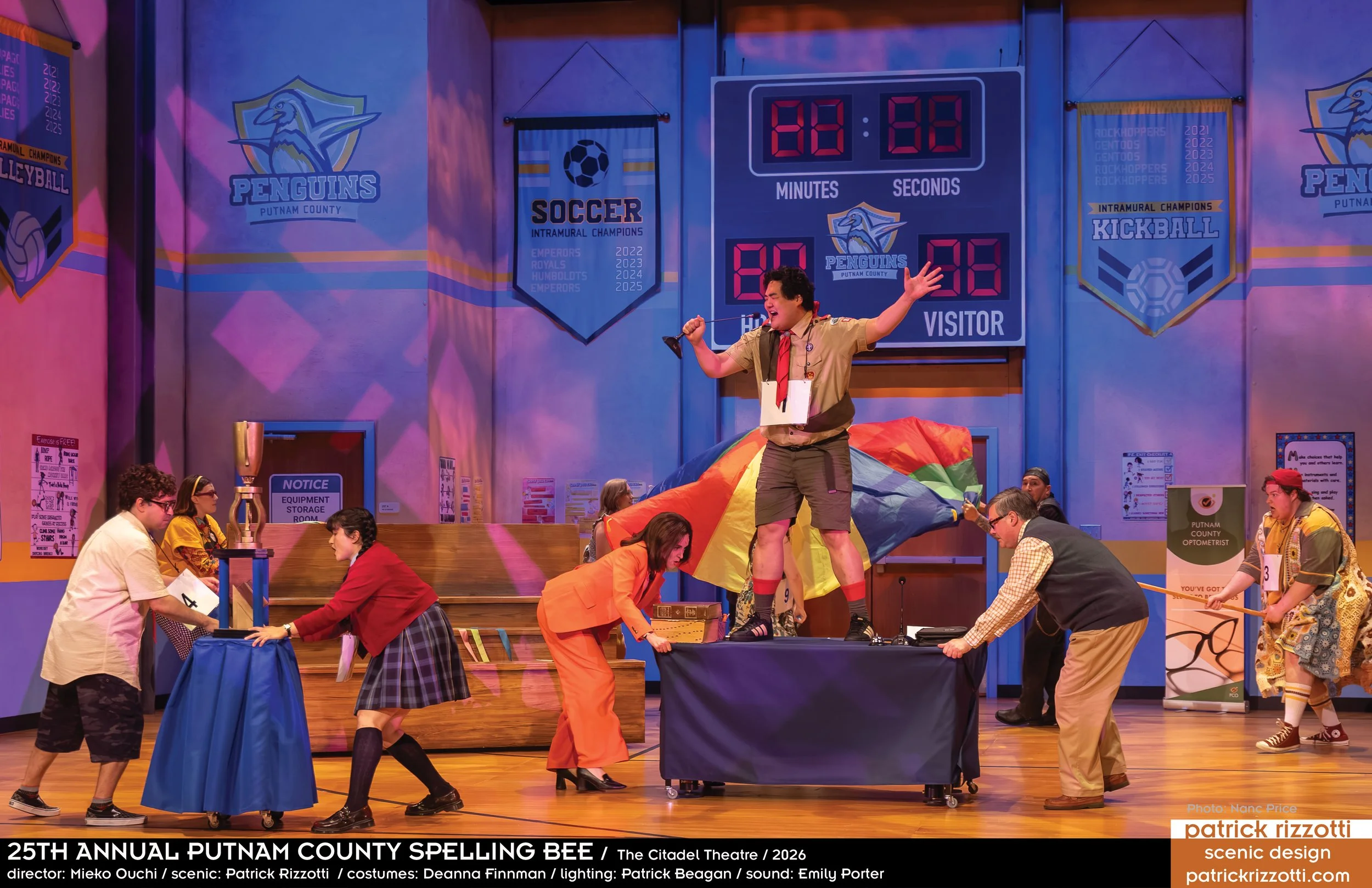 Spelling Bee 4.jpg