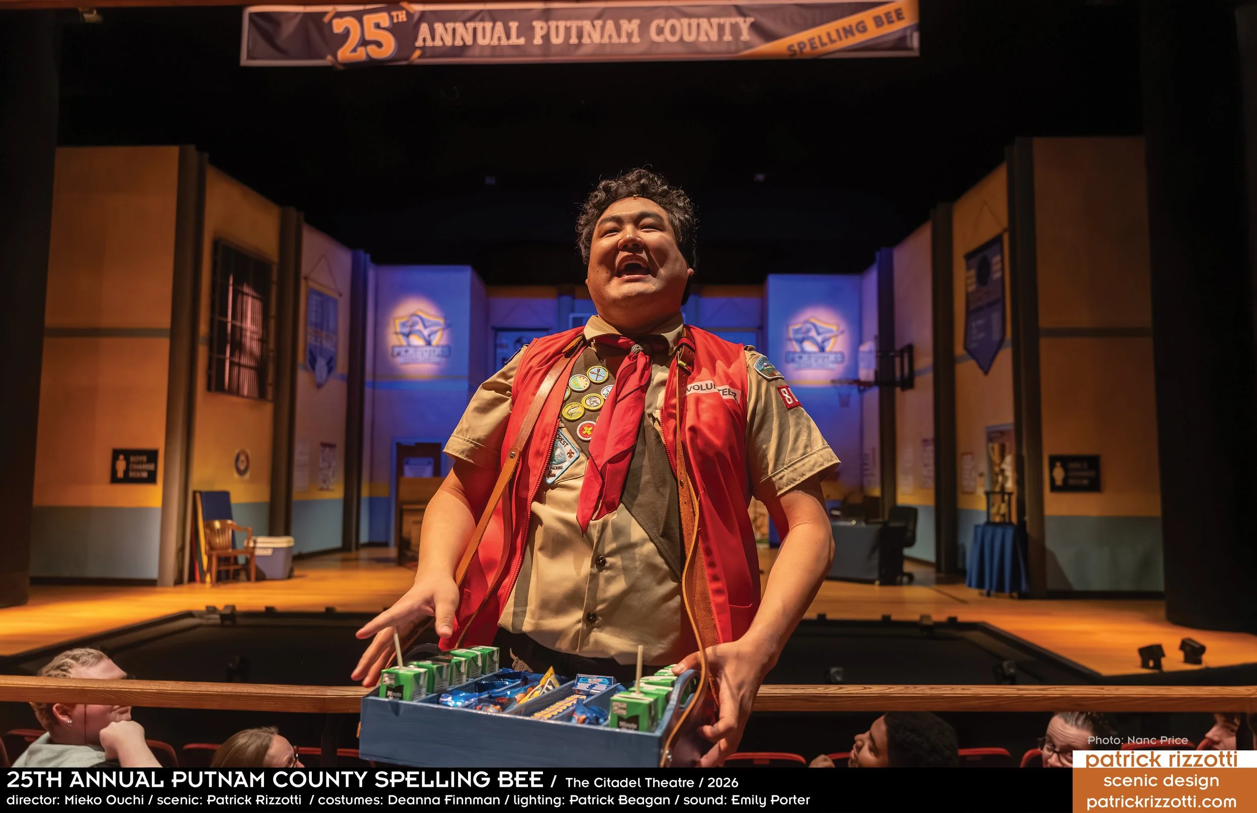 Spelling Bee 5.jpg