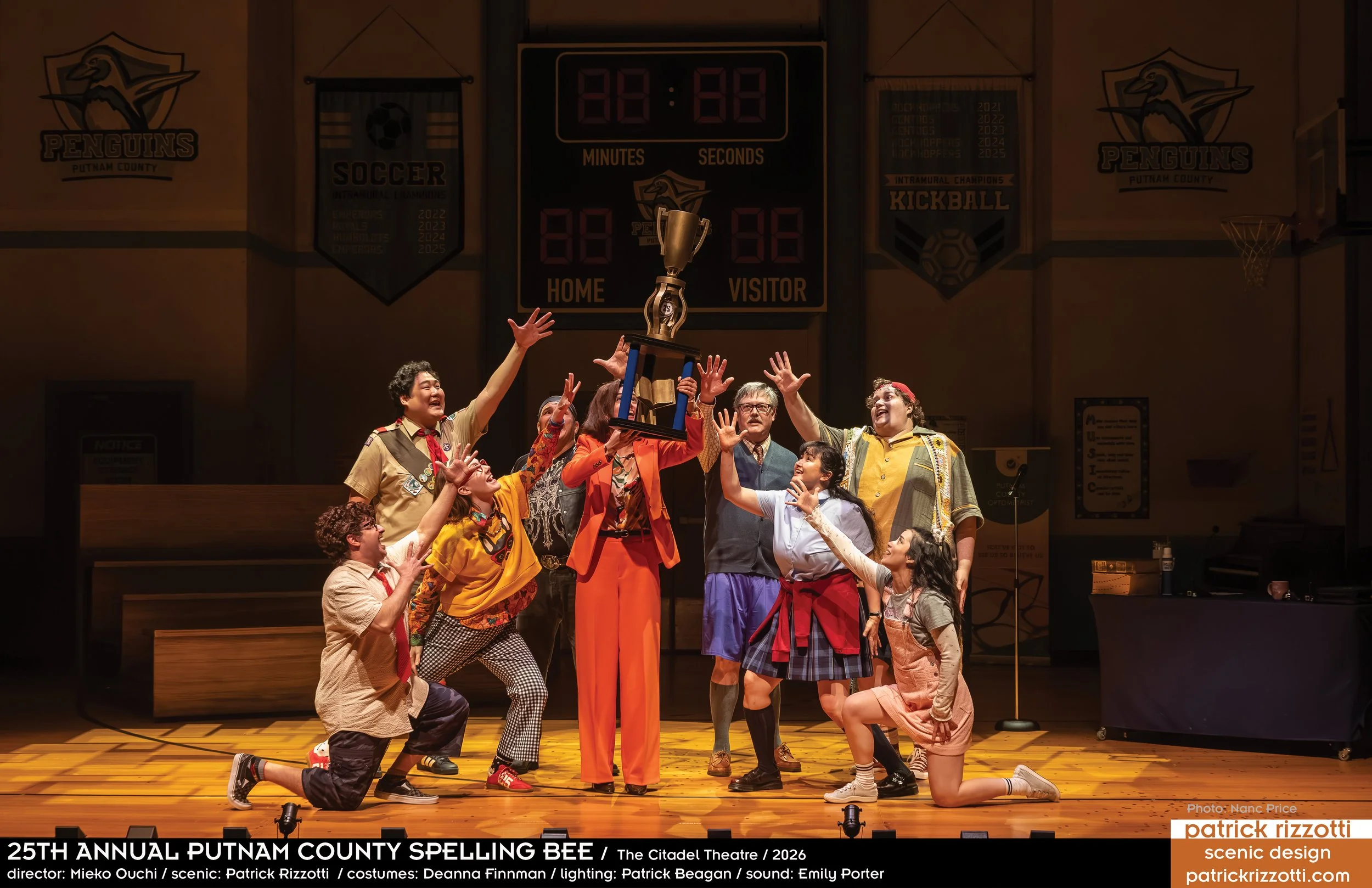 Spelling Bee 6.jpg