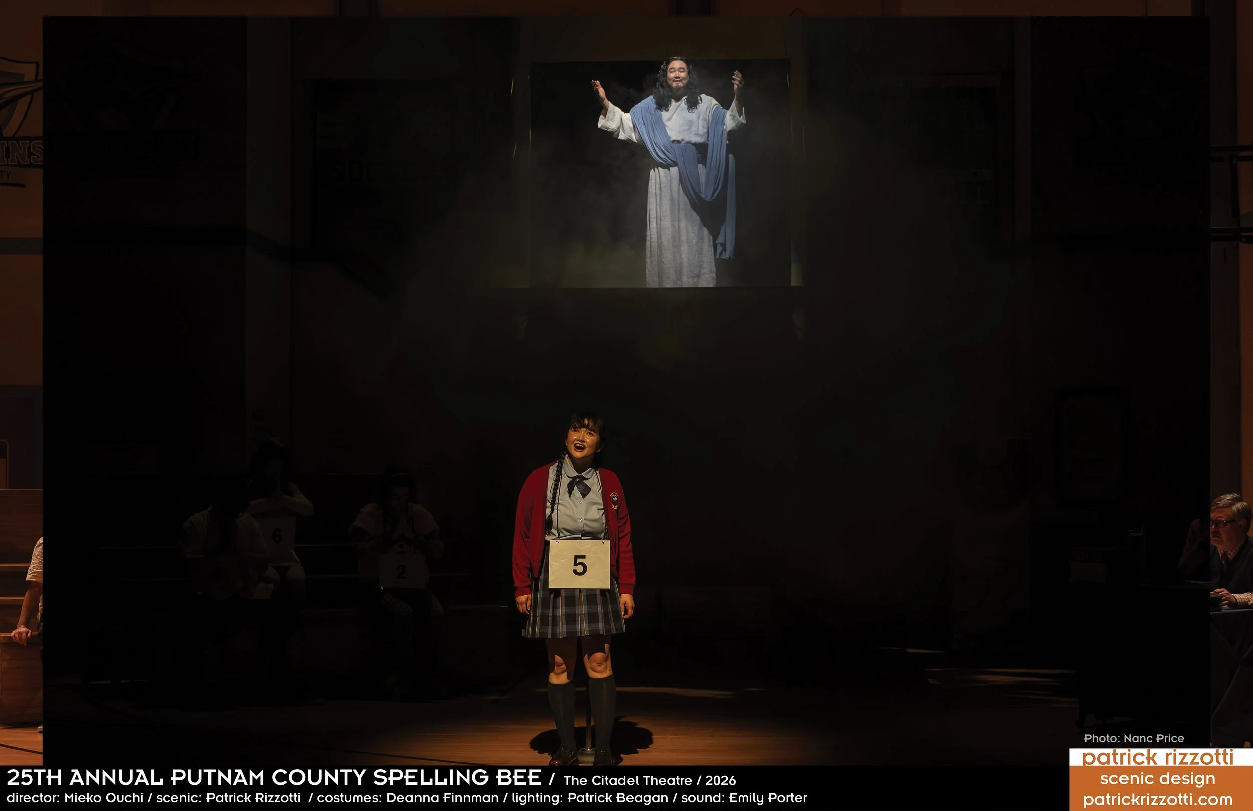 Spelling Bee 7.jpg
