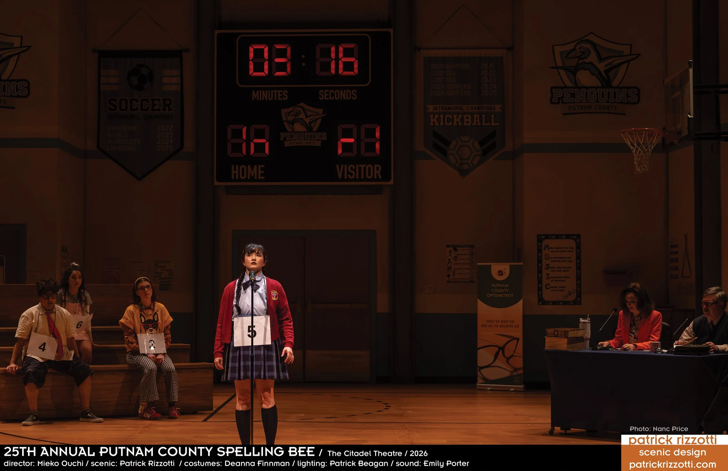 Spelling Bee 8.jpg