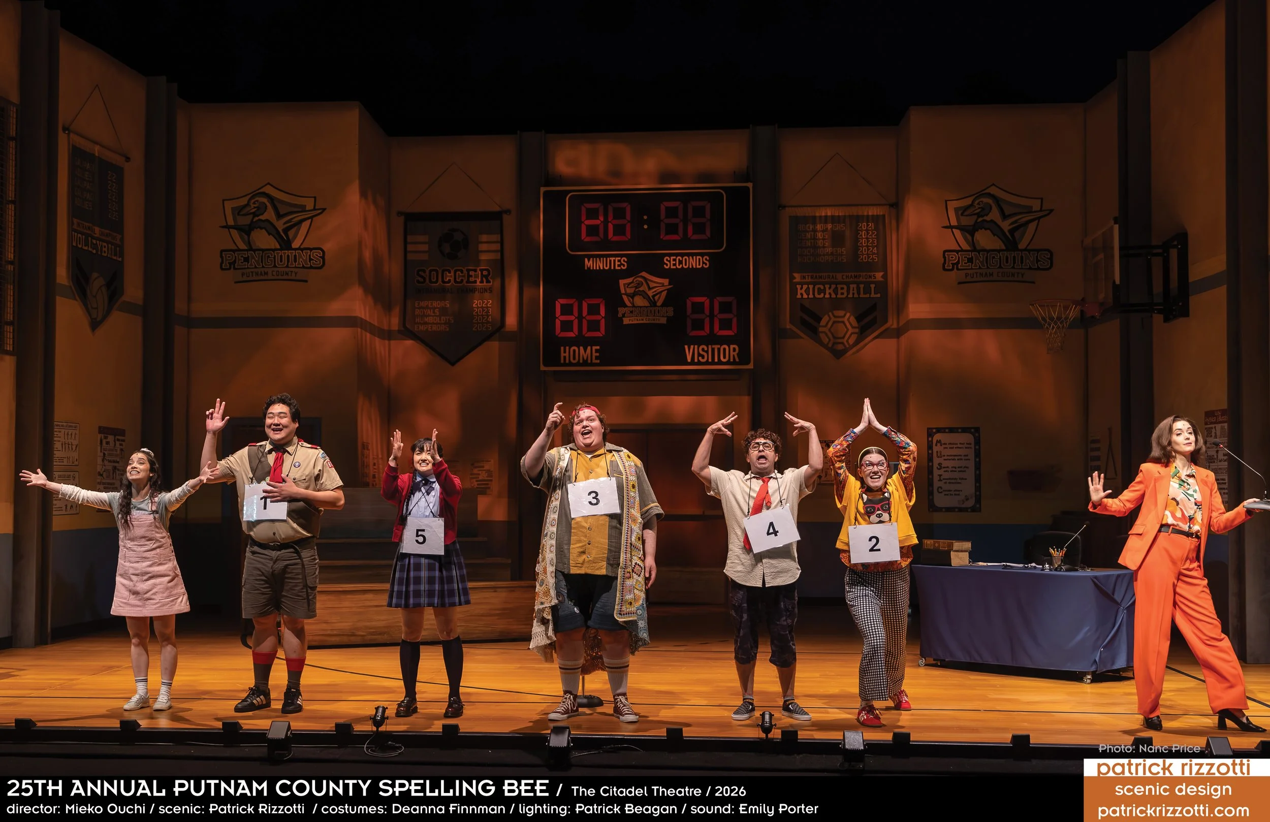 Spelling Bee 9.jpg