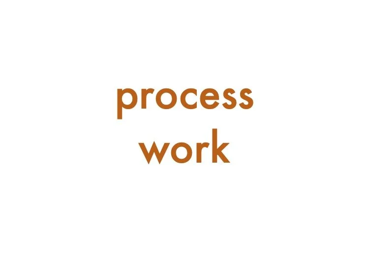 process work.jpg
