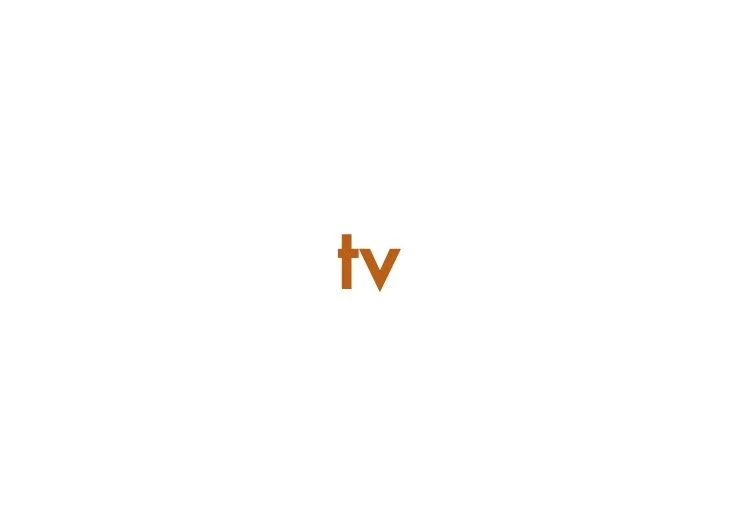 tv.jpg
