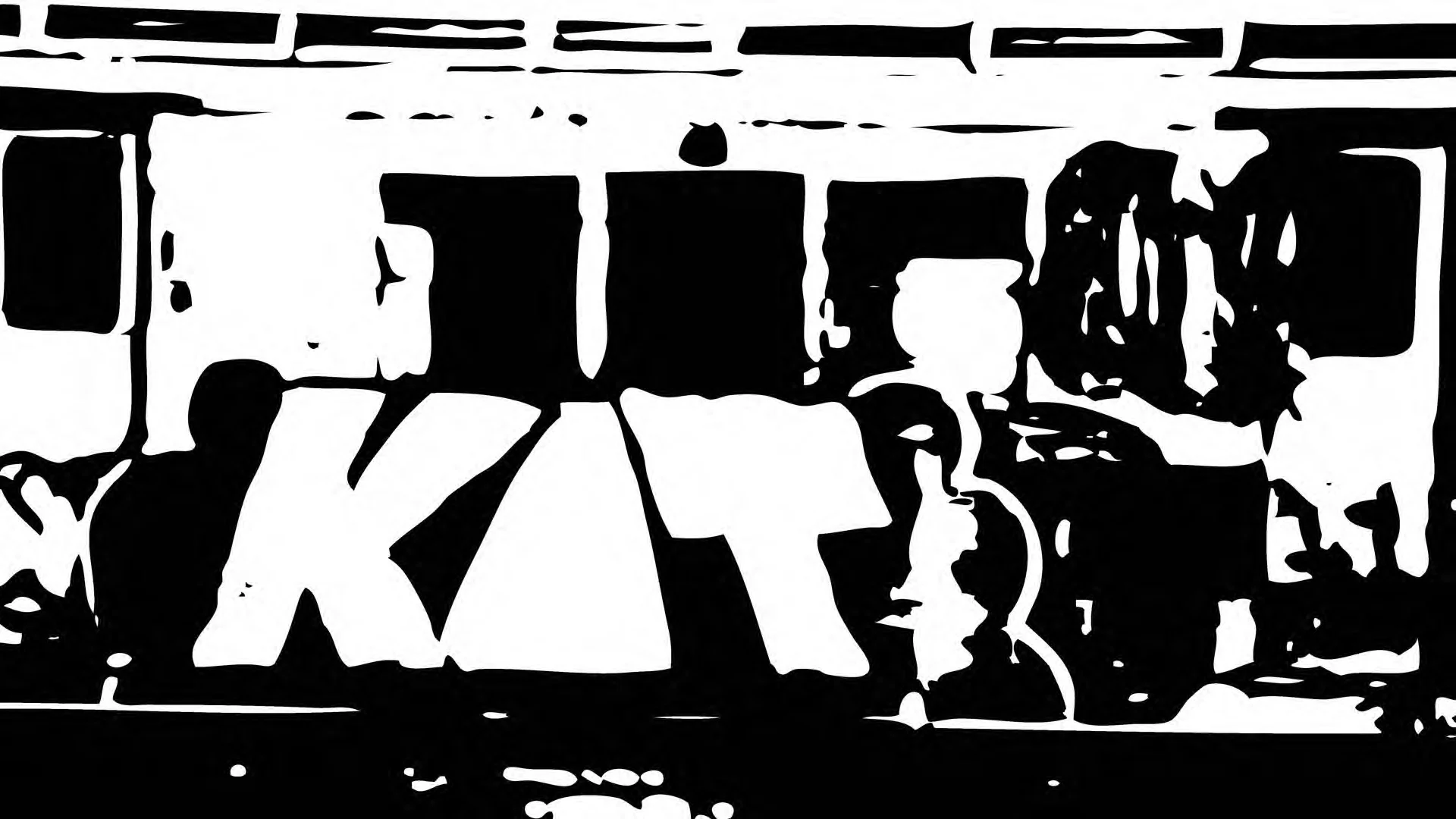 Transient