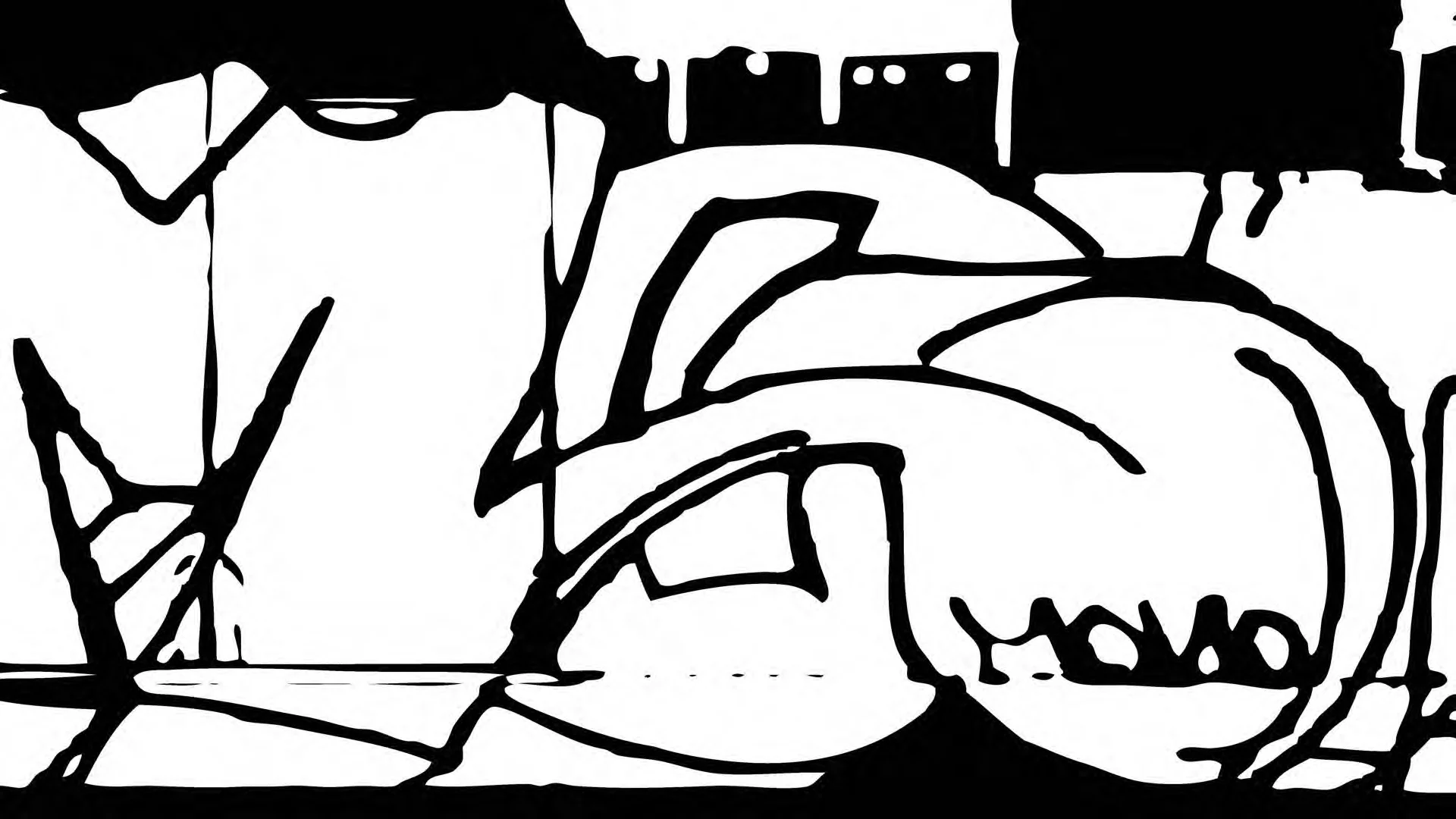 Transient