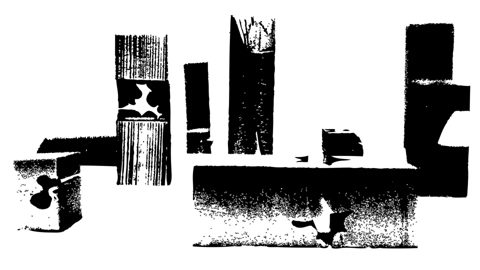 Transient