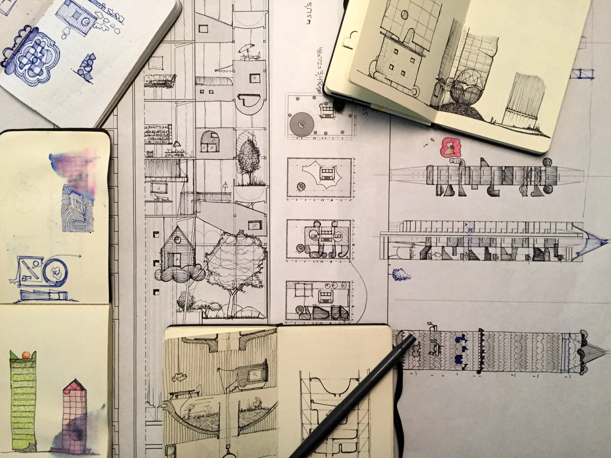 2016_ProcessSketches.jpg