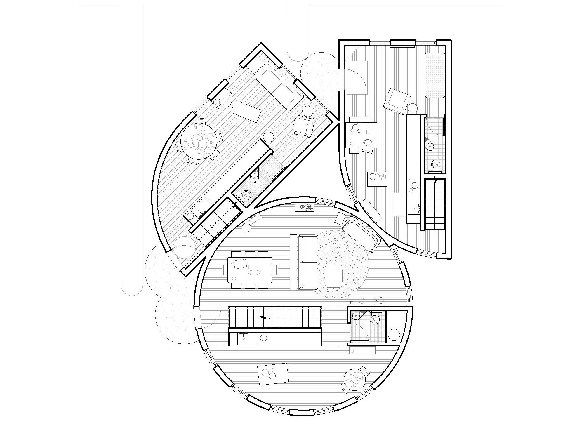 2016 - Affordable Housing Prototypes