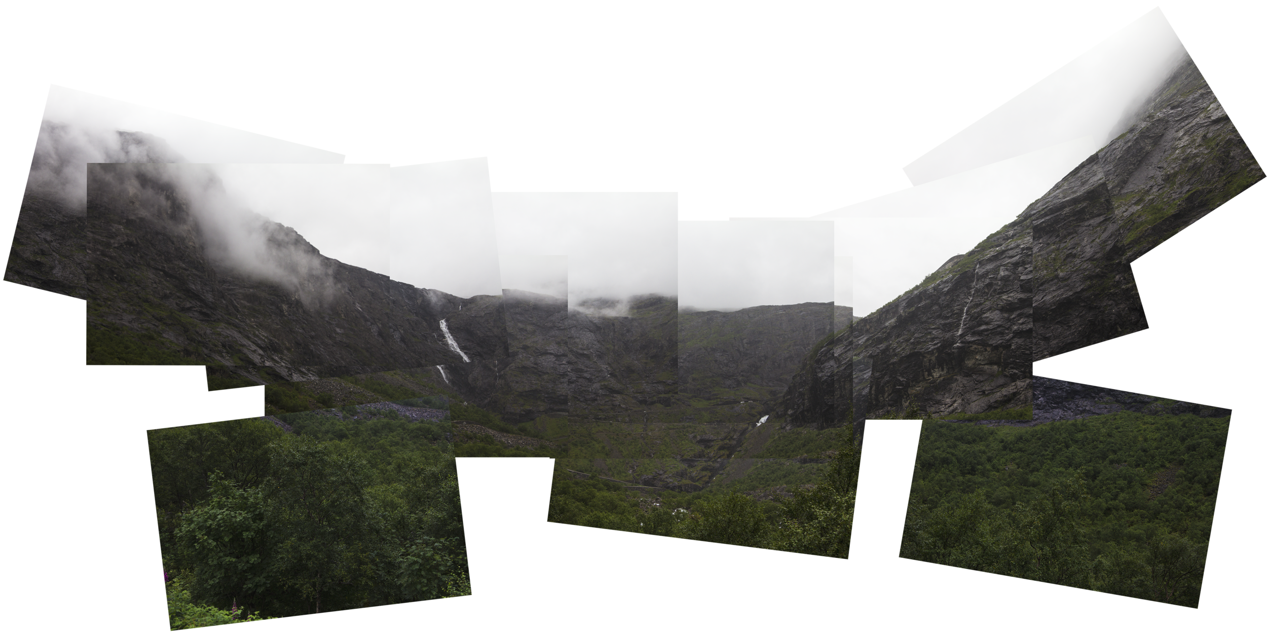 Untitled_Panorama1_sm.png