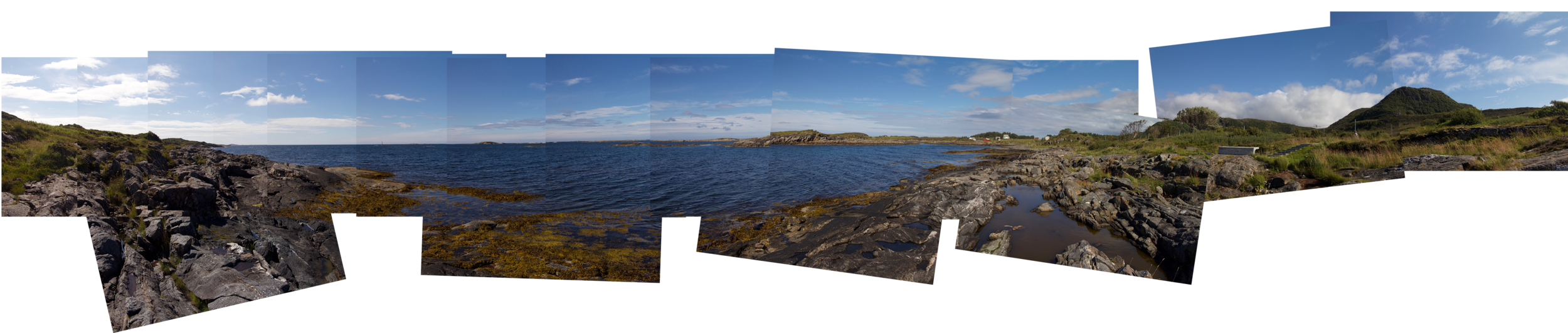 Atlanterhavsvegen_pano 1.png