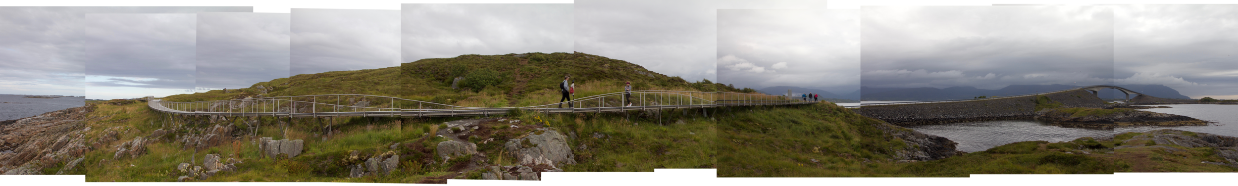 Untitled_Panorama1.png