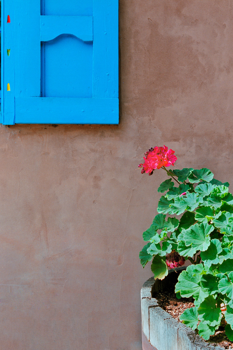 1999_Canyon Rd #3 -Santa Fe, Nm