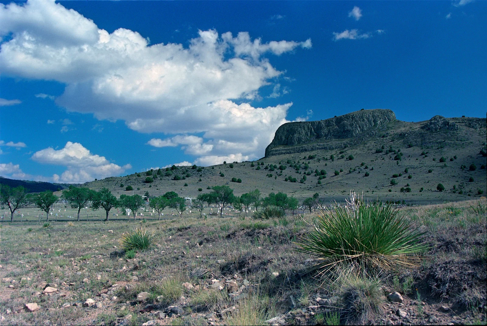 2002_Wagon Mound, Nm