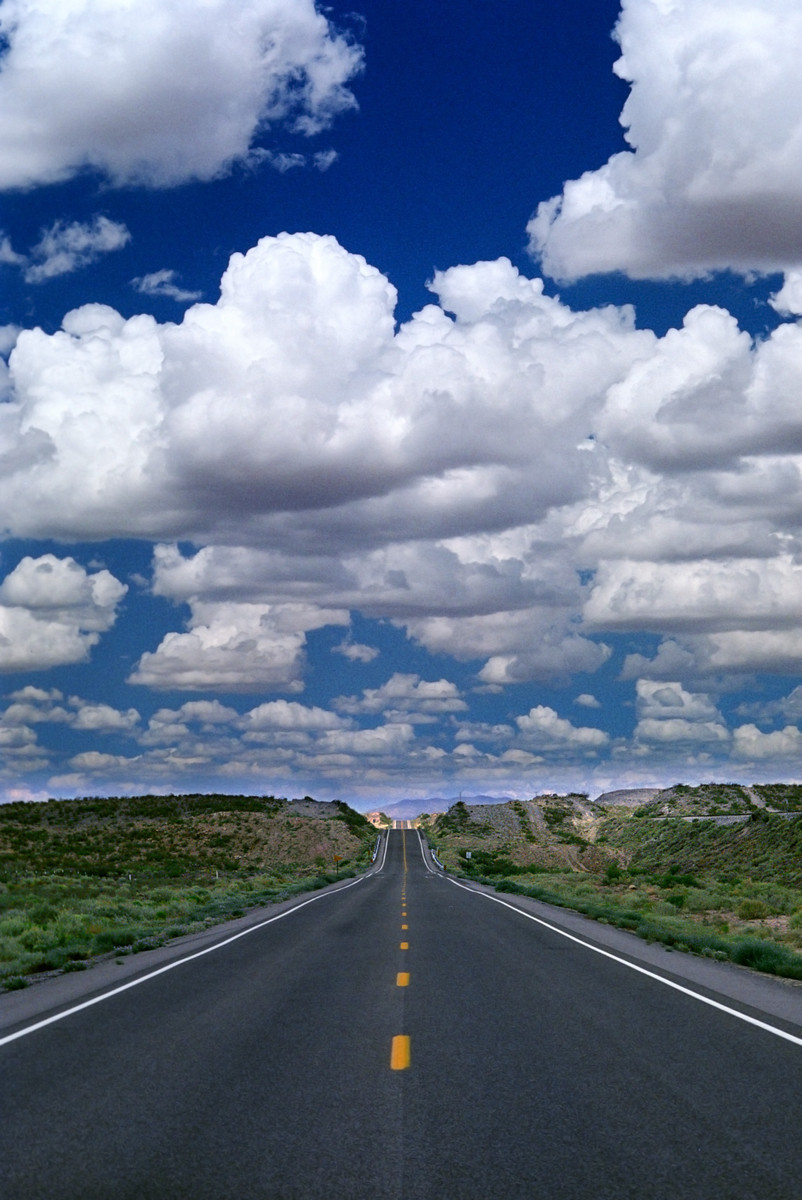 2004_Hwy54-north of Three Rivers Rd, Nm