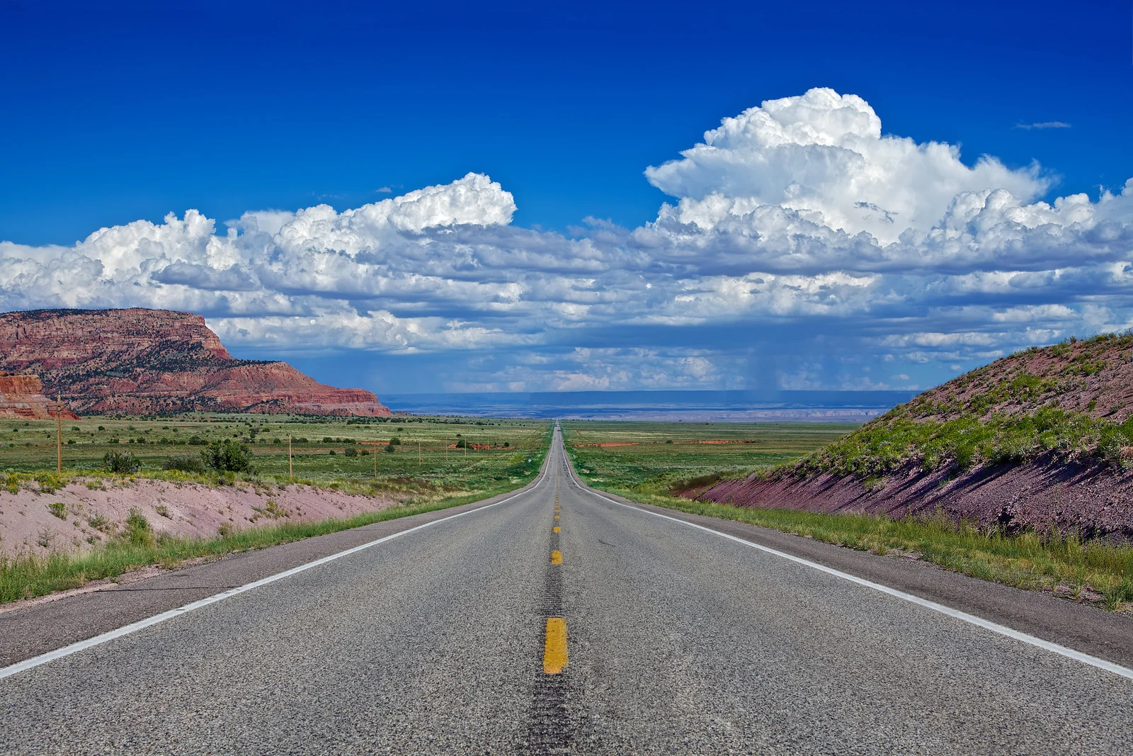 2010_Hwy 389-[east]-Az