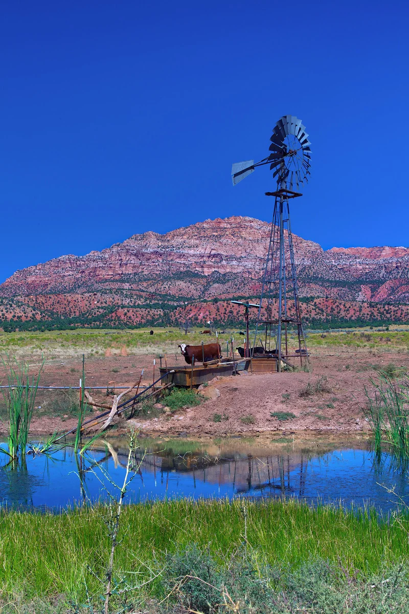 2010_Highway 59, Utah