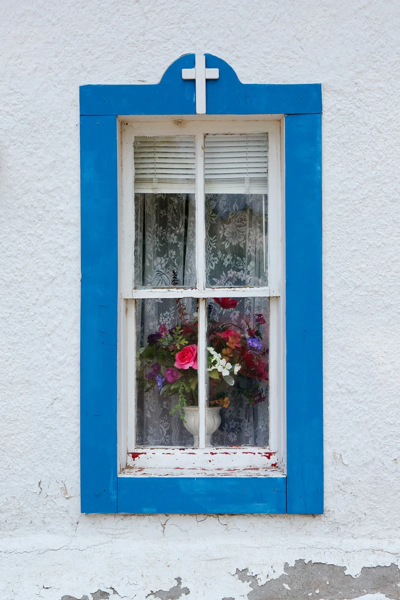 2011_Sangre de Cristo Chapel-Cuartelez,Nm-{1}