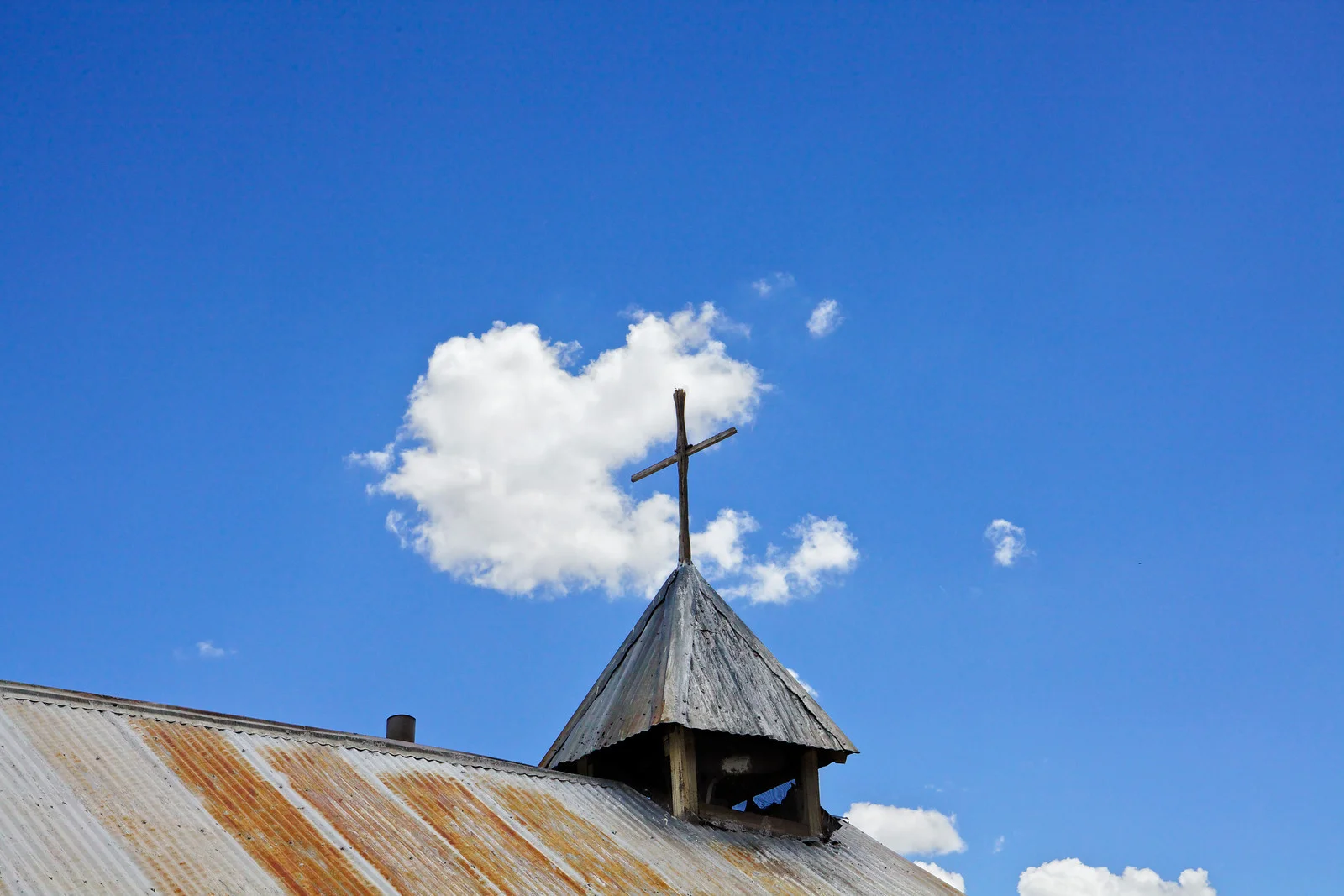 2011_Sangre de Cristo Chapel-Cuartelez,Nm-{2}