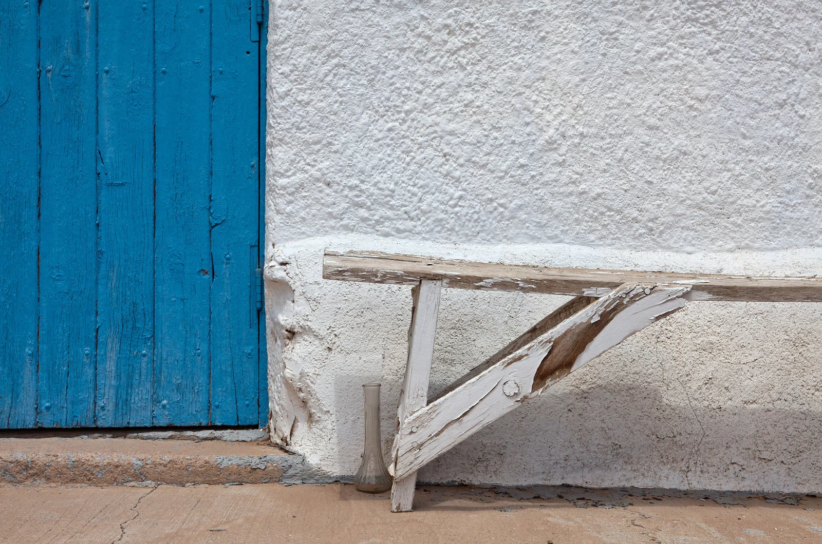 2011_Sangre de Cristo Chapel-Cuartelez,Nm-{3}