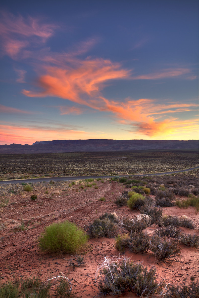 2013_Lake Powell area-Utah-{1}