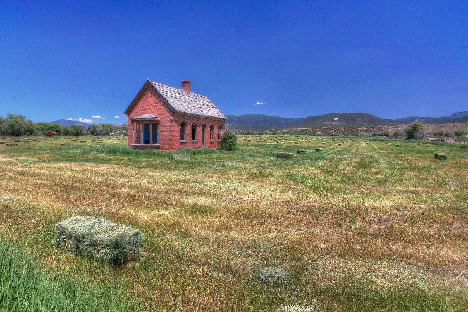 2013_S.Main St-Beaver, Ut