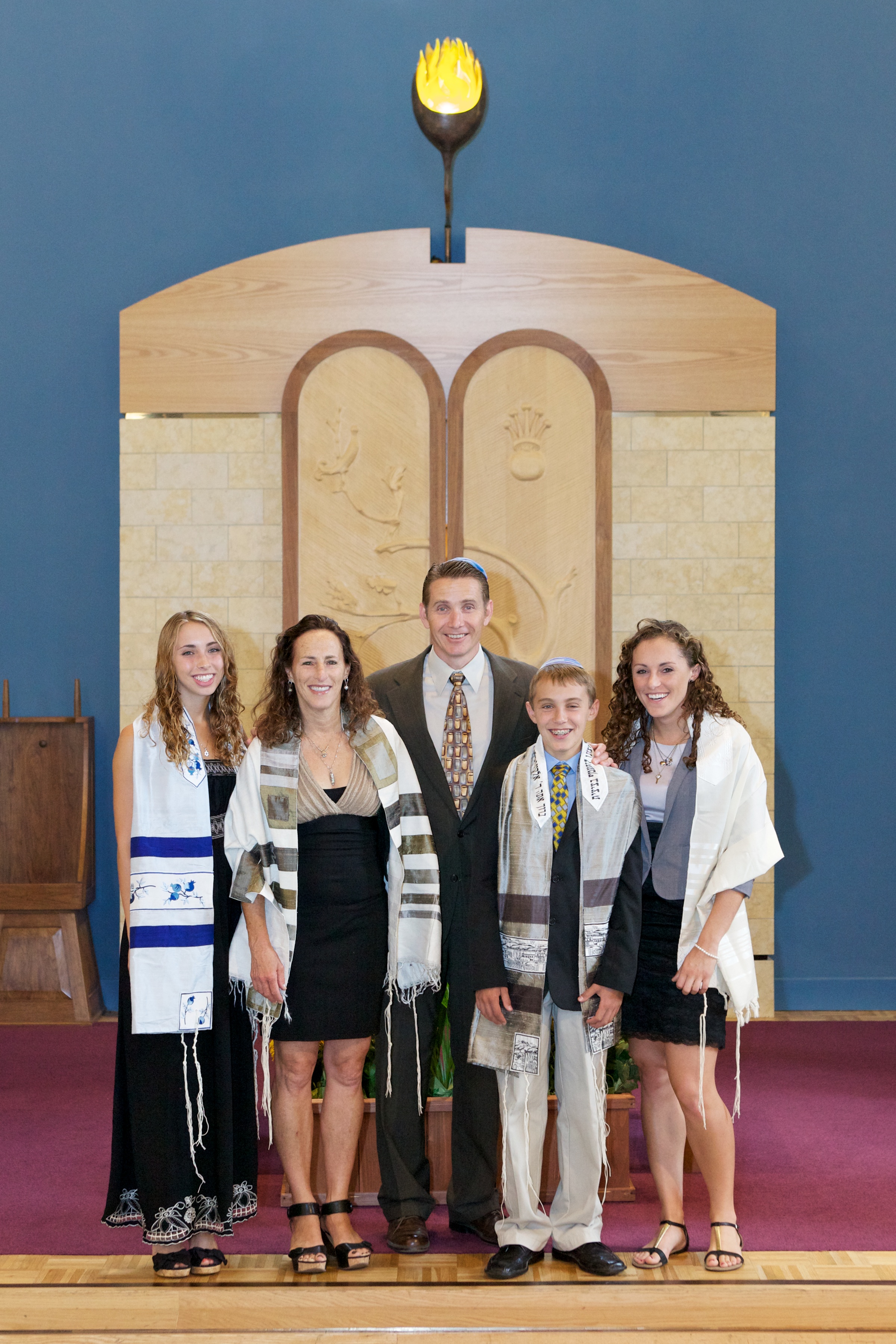 2012_08-25_Zach Babka Bar Mitzvah  17.jpg