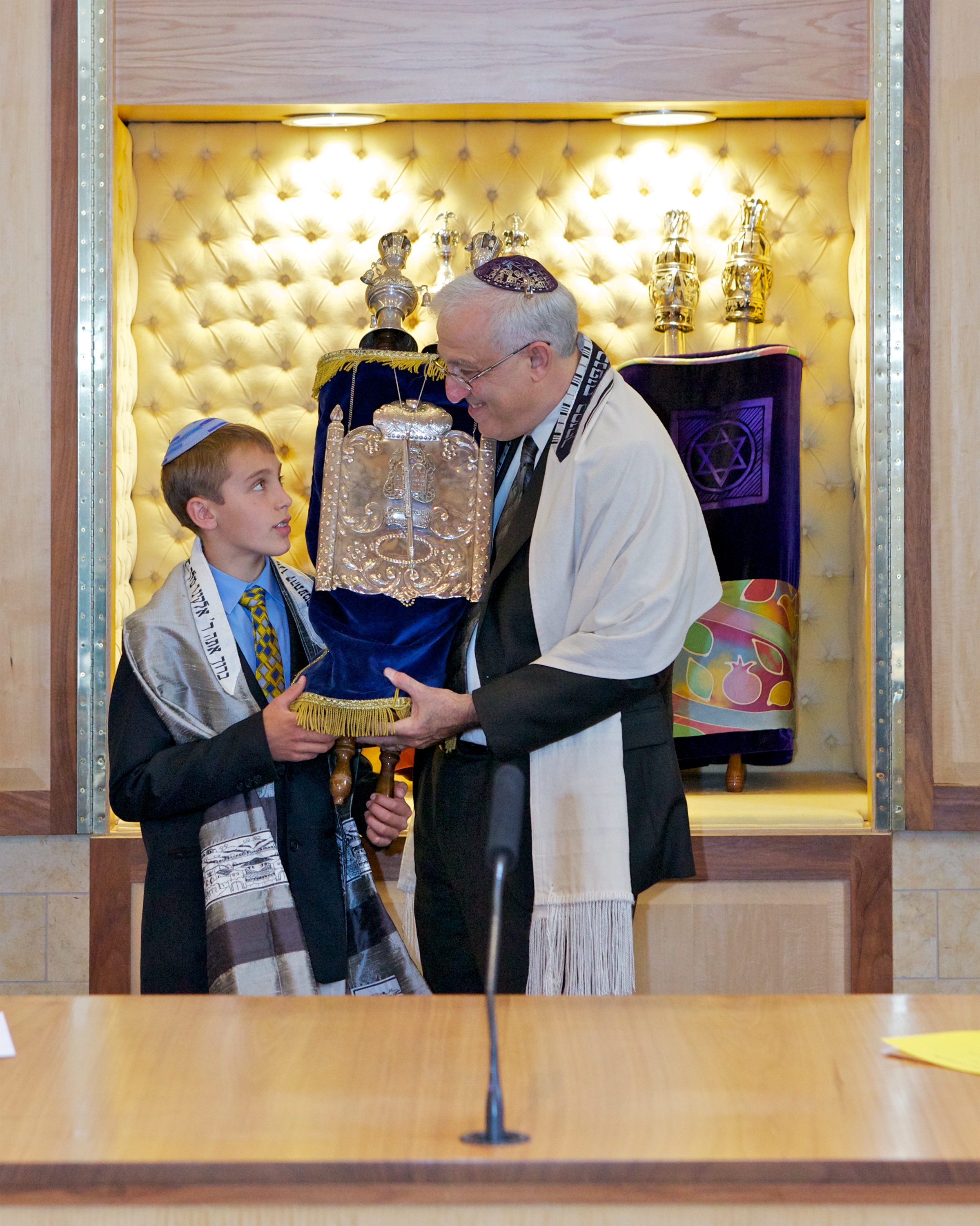 2012_08-25_Zach Babka Bar Mitzvah  22.jpg