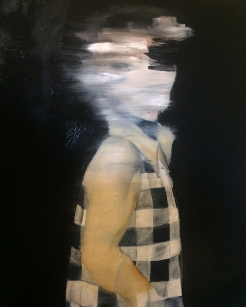 Stranger