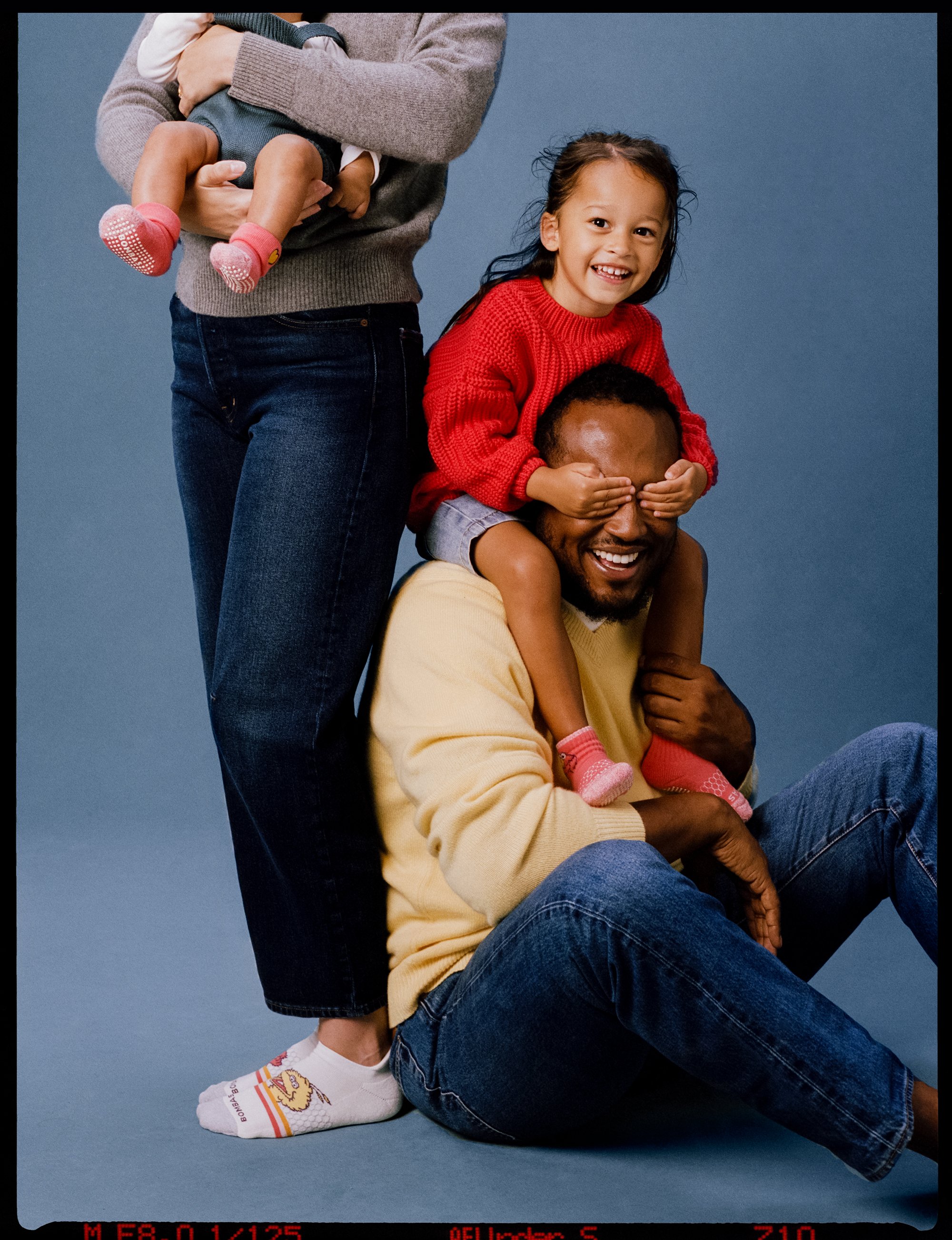BombasSesame_JGFILM_0138_WEB.jpg