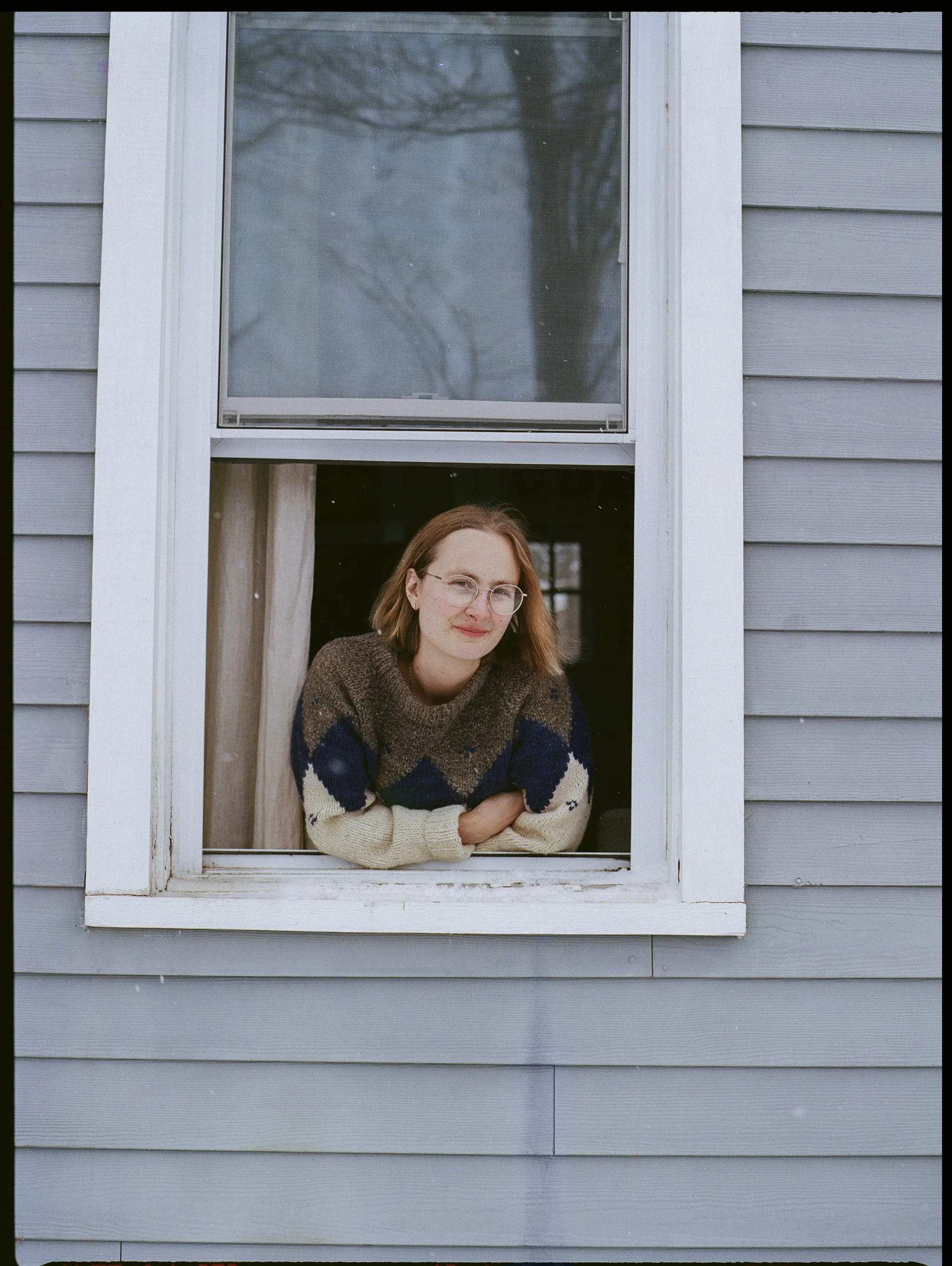 JG_SCAN_LOTTIE_DEC24_0217_LR.JPG