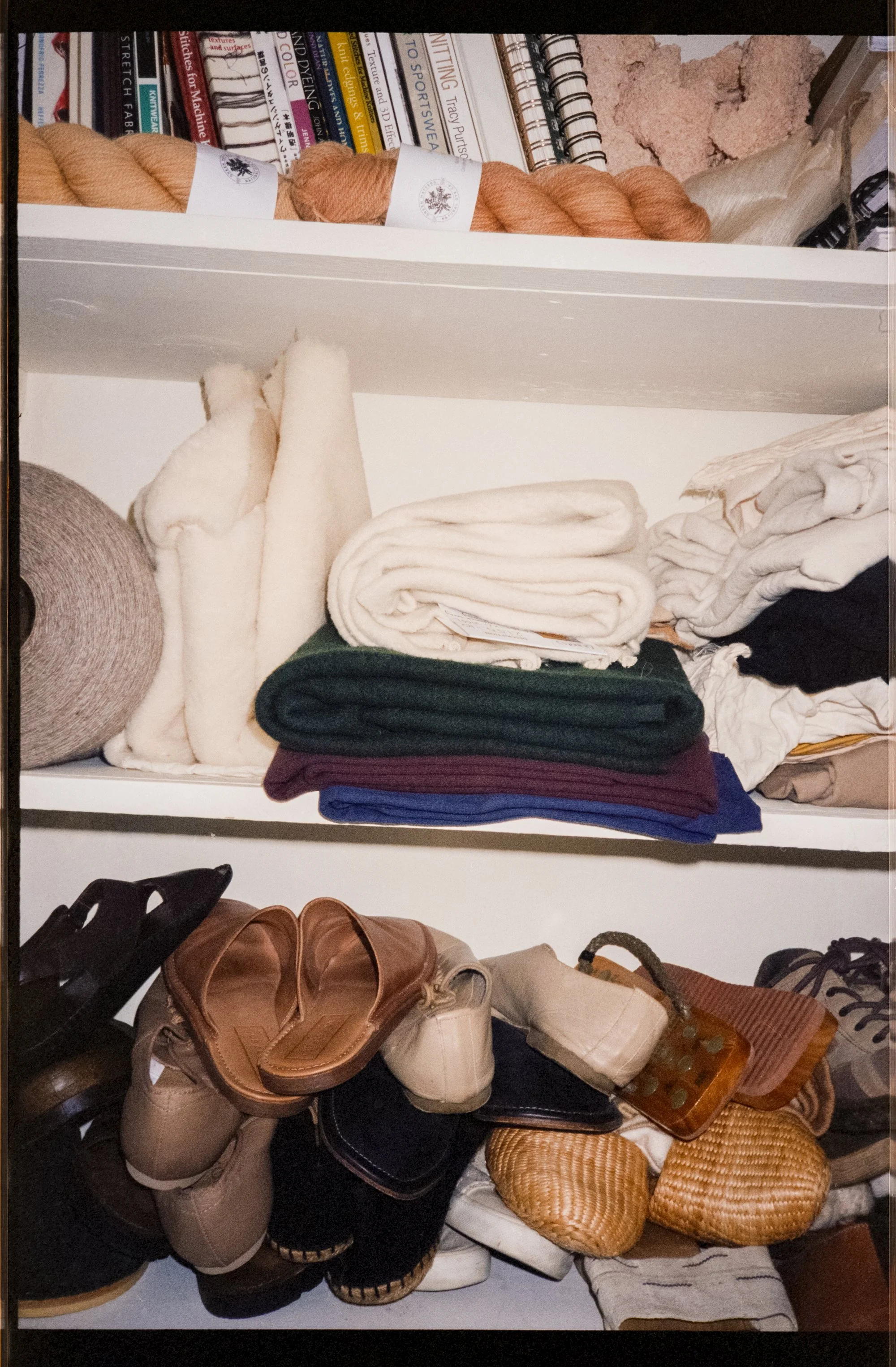 LeahStudio_WolHide_JG2026_Film_055_WEB.jpg