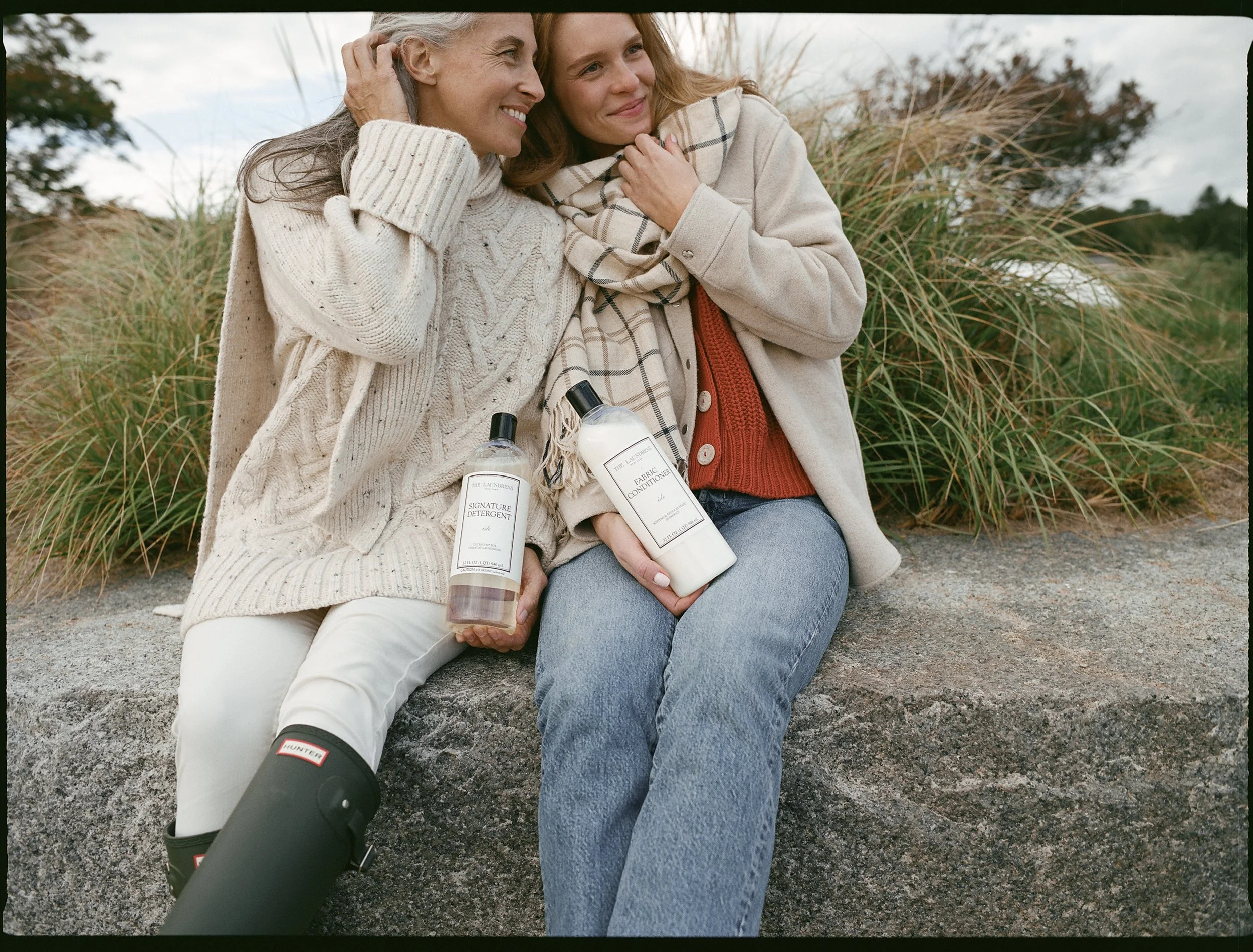 Laundress_FallWinter23_FILM_04130014_LR.jpg