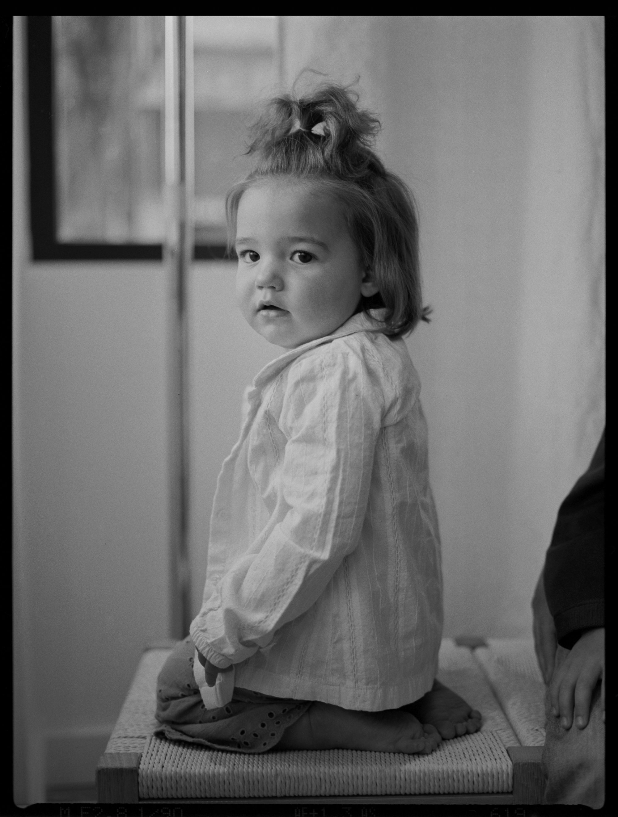 AliA_BWMothersDay26_033_LR.jpg